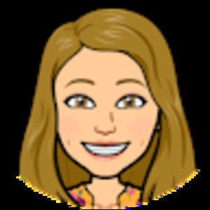 Meet your Posher, Chelsey